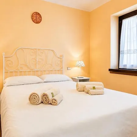 Sweet Charme - Dolce Rifiugio Nel Cuore Di *